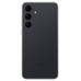 SMARTPHONE SAMSUNG S731 8-128 BK